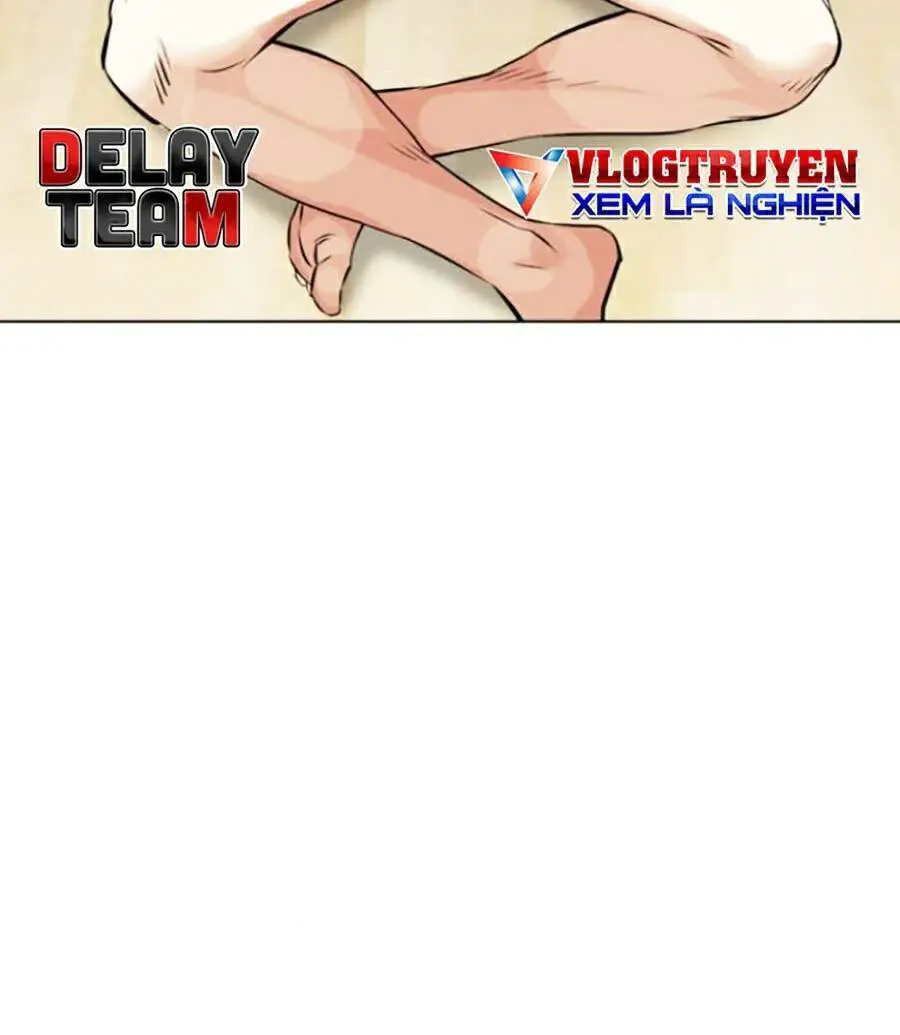 Hoán Đổi Diệu Kỳ Nettruyen ZZZ Chương 446 Page 111
