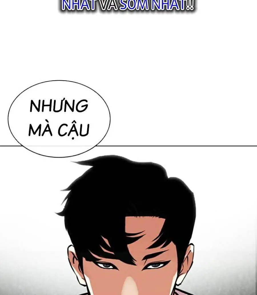 Hoán Đổi Diệu Kỳ Nettruyen ZZZ Chương 446 Page 115