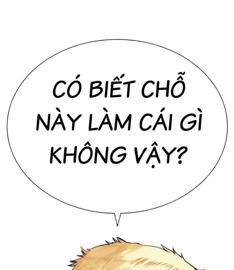 Hoán Đổi Diệu Kỳ Nettruyen ZZZ Chương 446 Page 117
