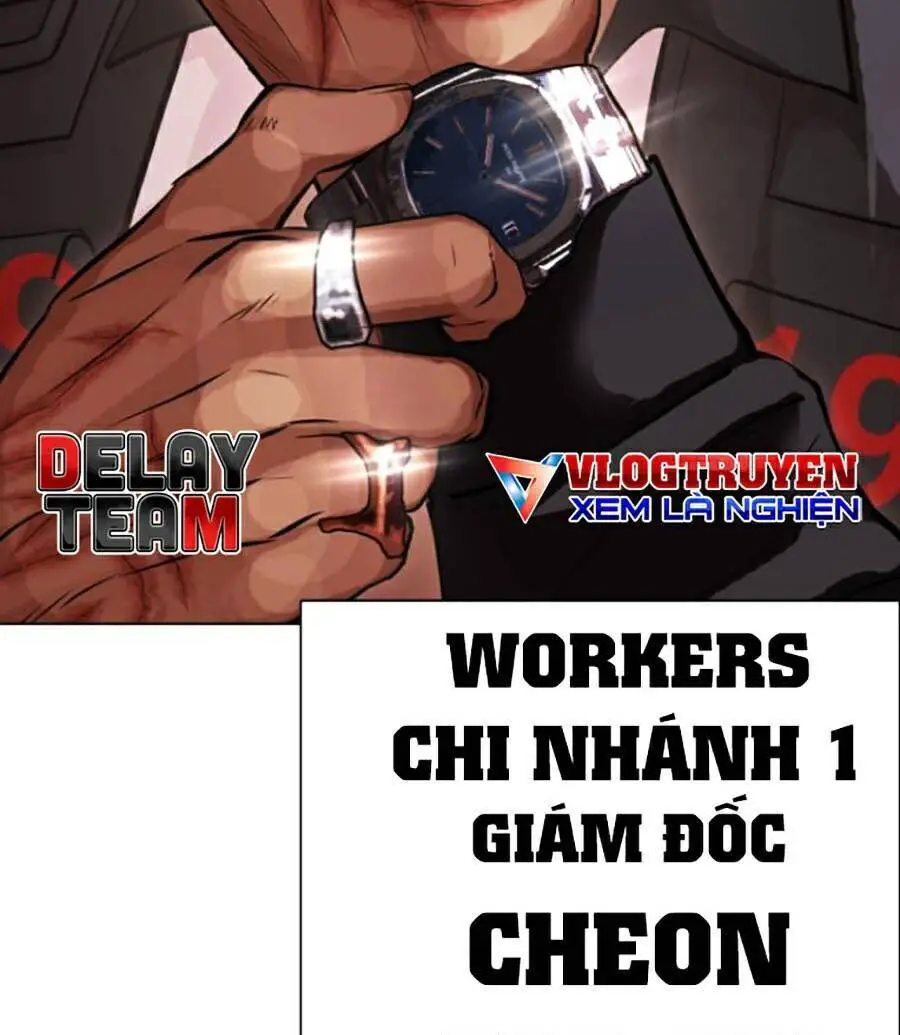 Hoán Đổi Diệu Kỳ Nettruyen ZZZ Chương 446 Page 119