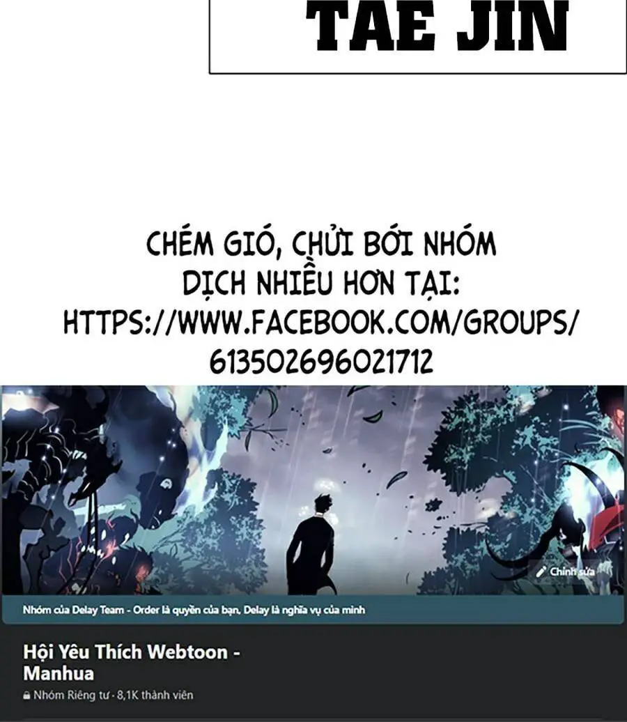 Hoán Đổi Diệu Kỳ Nettruyen ZZZ Chương 446 Page 120