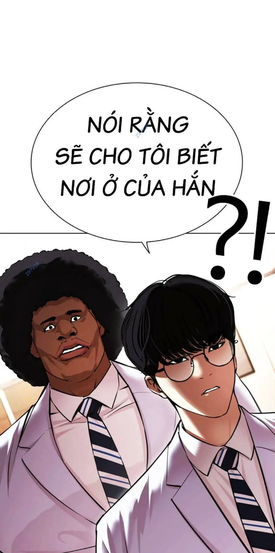 Hoán Đổi Diệu Kỳ Nettruyen ZZZ Chương 478 Page 17