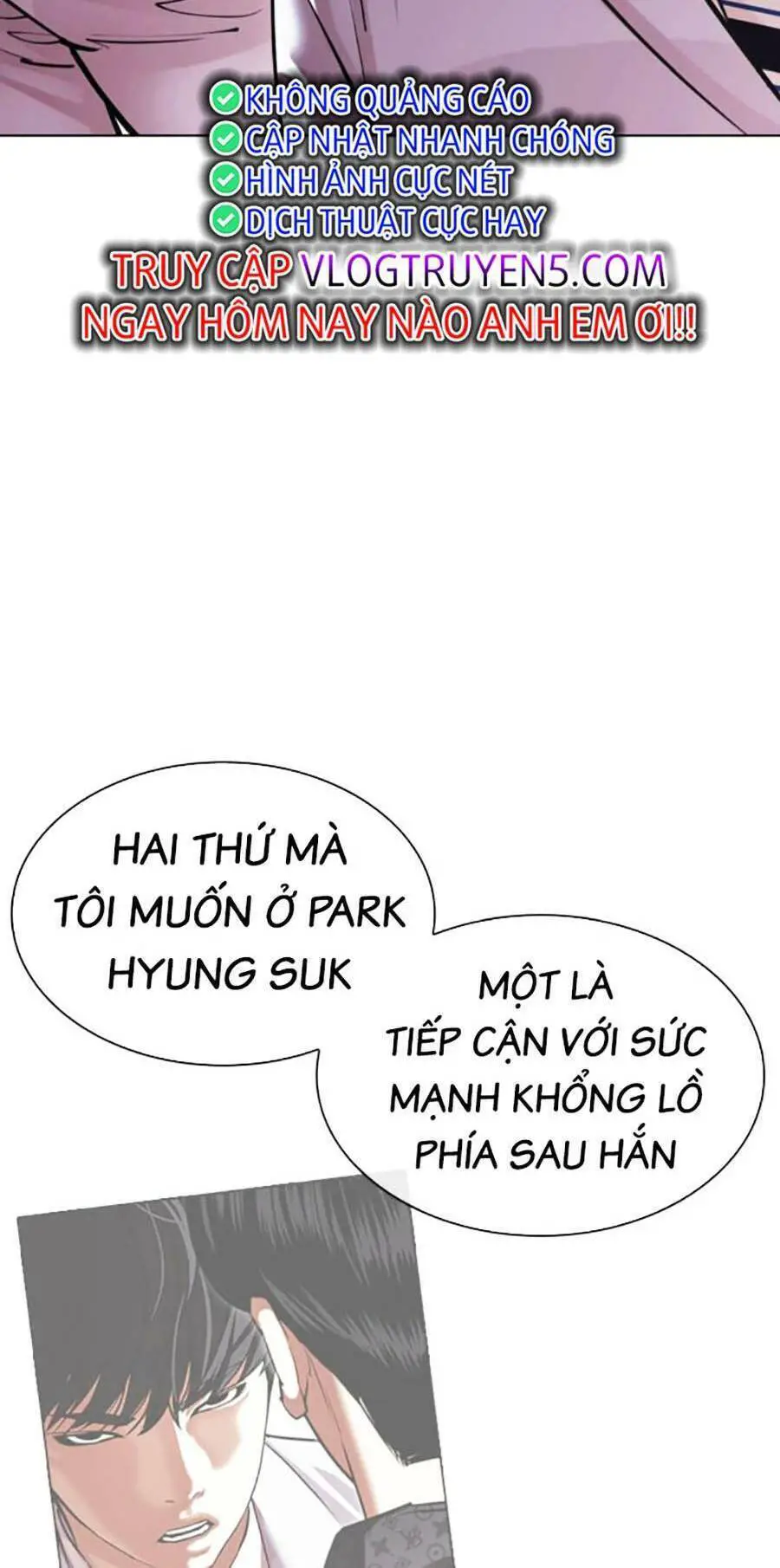 Hoán Đổi Diệu Kỳ Nettruyen ZZZ Chương 478 Page 18
