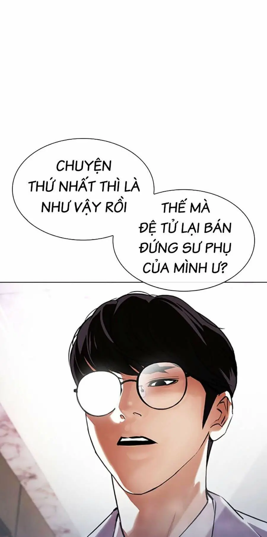 Hoán Đổi Diệu Kỳ Nettruyen ZZZ Chương 478 Page 20