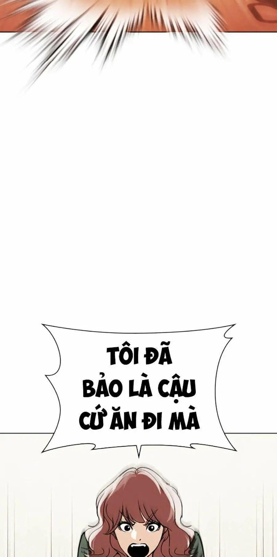 Hoán Đổi Diệu Kỳ Nettruyen ZZZ Chương 478 Page 28