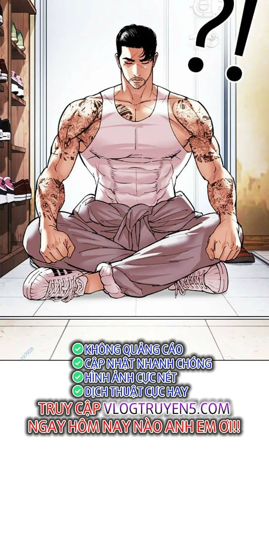 Hoán Đổi Diệu Kỳ Nettruyen ZZZ Chương 478 Page 30