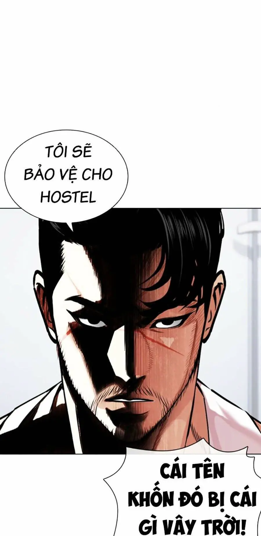 Hoán Đổi Diệu Kỳ Nettruyen ZZZ Chương 478 Page 31