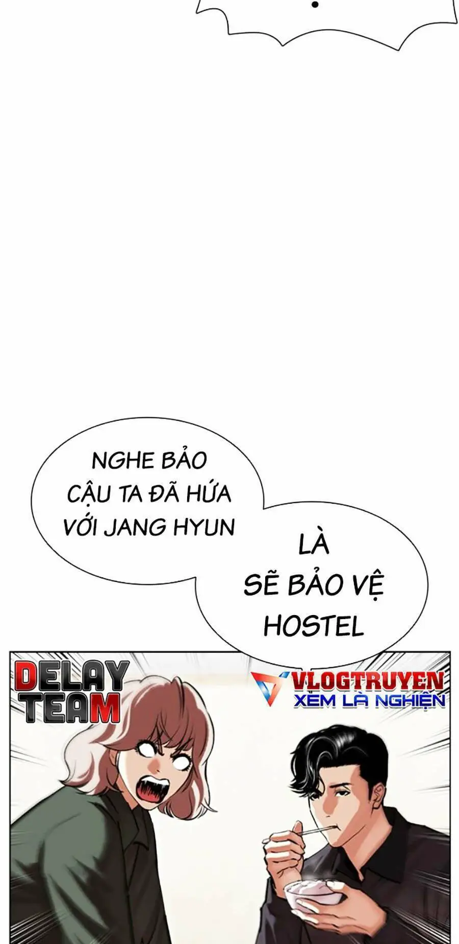 Hoán Đổi Diệu Kỳ Nettruyen ZZZ Chương 478 Page 32