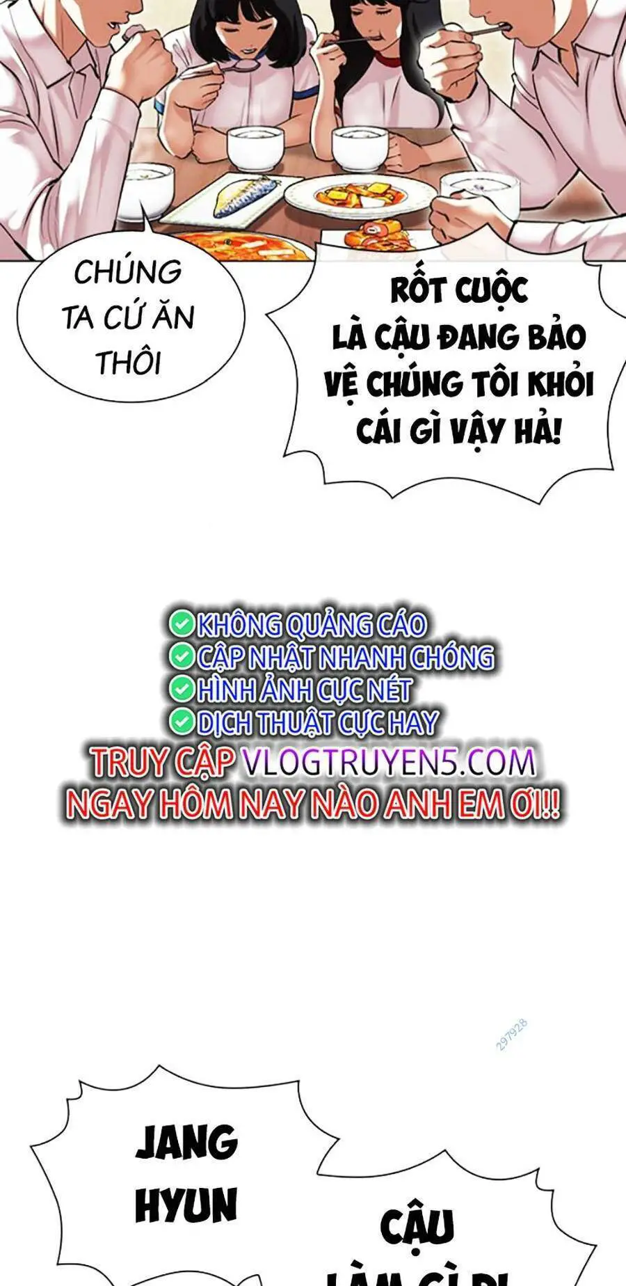 Hoán Đổi Diệu Kỳ Nettruyen ZZZ Chương 478 Page 34
