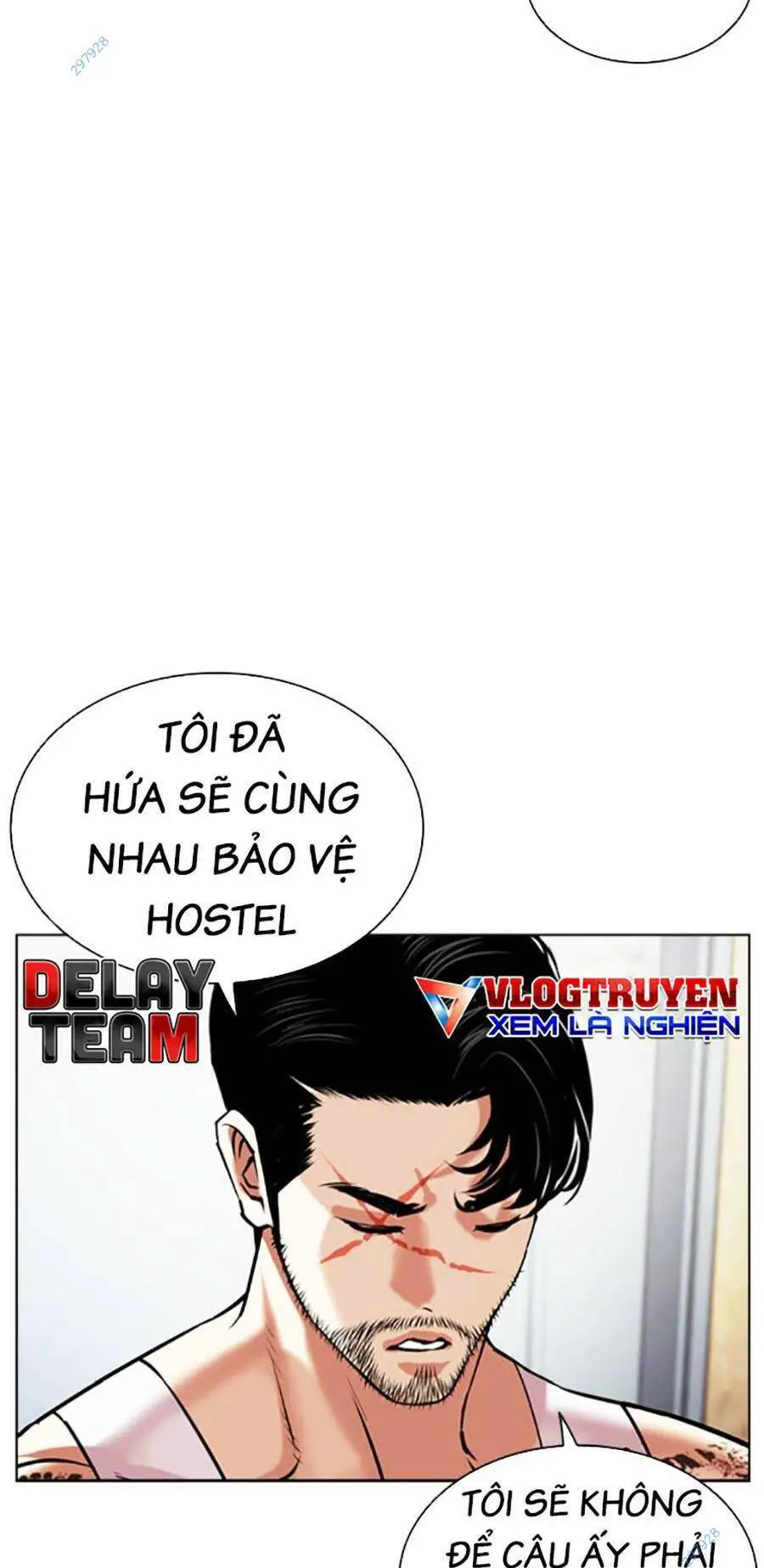 Hoán Đổi Diệu Kỳ Nettruyen ZZZ Chương 478 Page 37