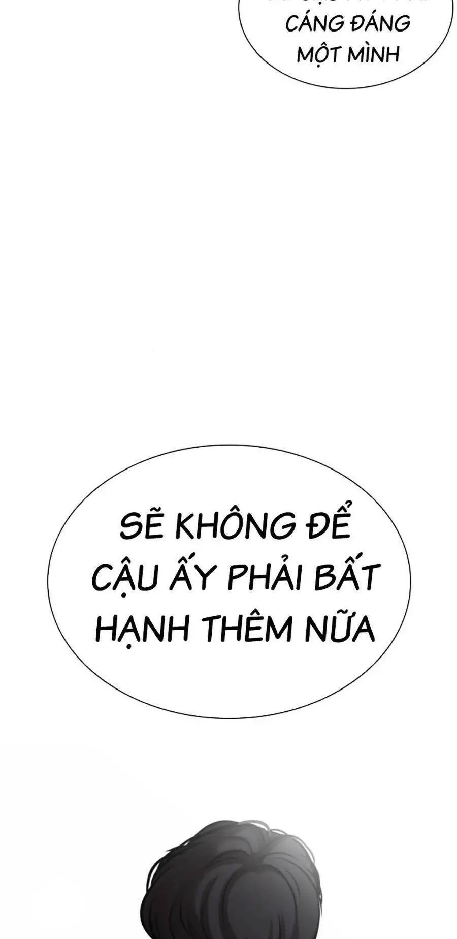 Hoán Đổi Diệu Kỳ Nettruyen ZZZ Chương 478 Page 38