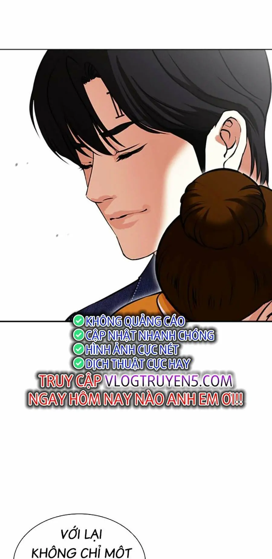 Hoán Đổi Diệu Kỳ Nettruyen ZZZ Chương 478 Page 40