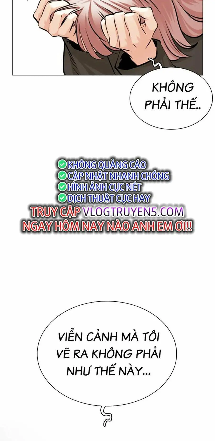 Hoán Đổi Diệu Kỳ Nettruyen ZZZ Chương 478 Page 47