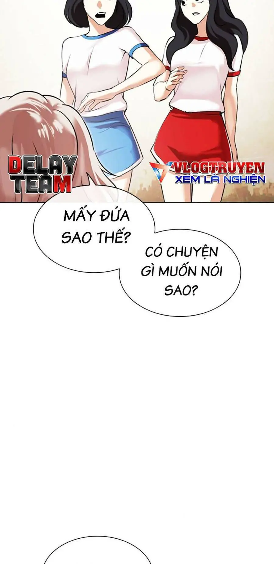 Hoán Đổi Diệu Kỳ Nettruyen ZZZ Chương 478 Page 50