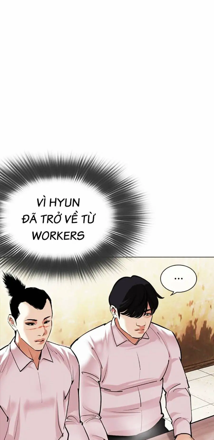 Hoán Đổi Diệu Kỳ Nettruyen ZZZ Chương 478 Page 55