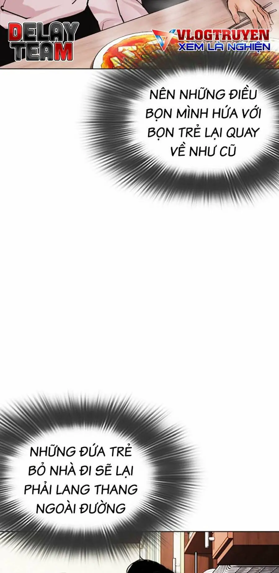 Hoán Đổi Diệu Kỳ Nettruyen ZZZ Chương 478 Page 56
