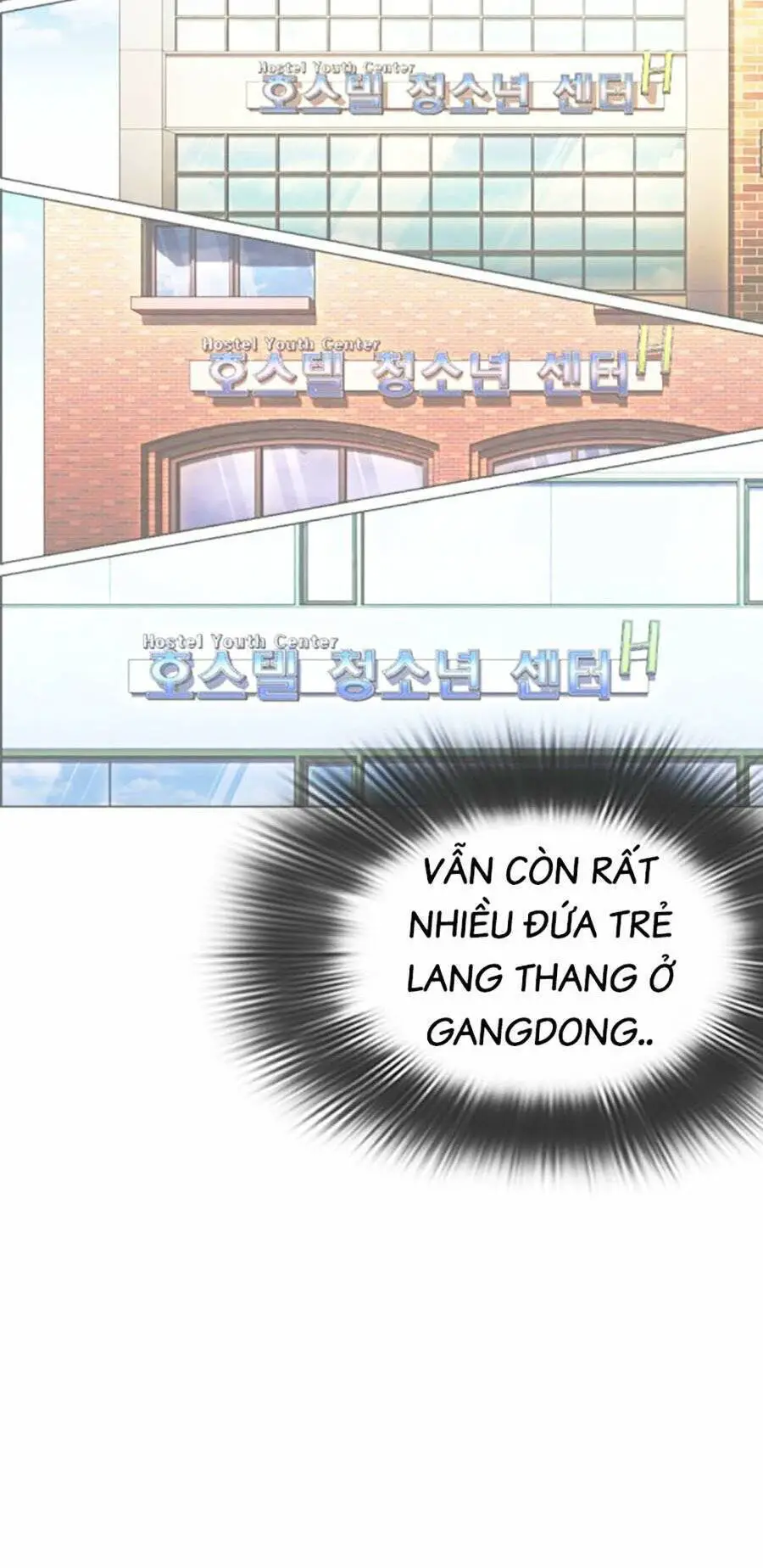 Hoán Đổi Diệu Kỳ Nettruyen ZZZ Chương 478 Page 60
