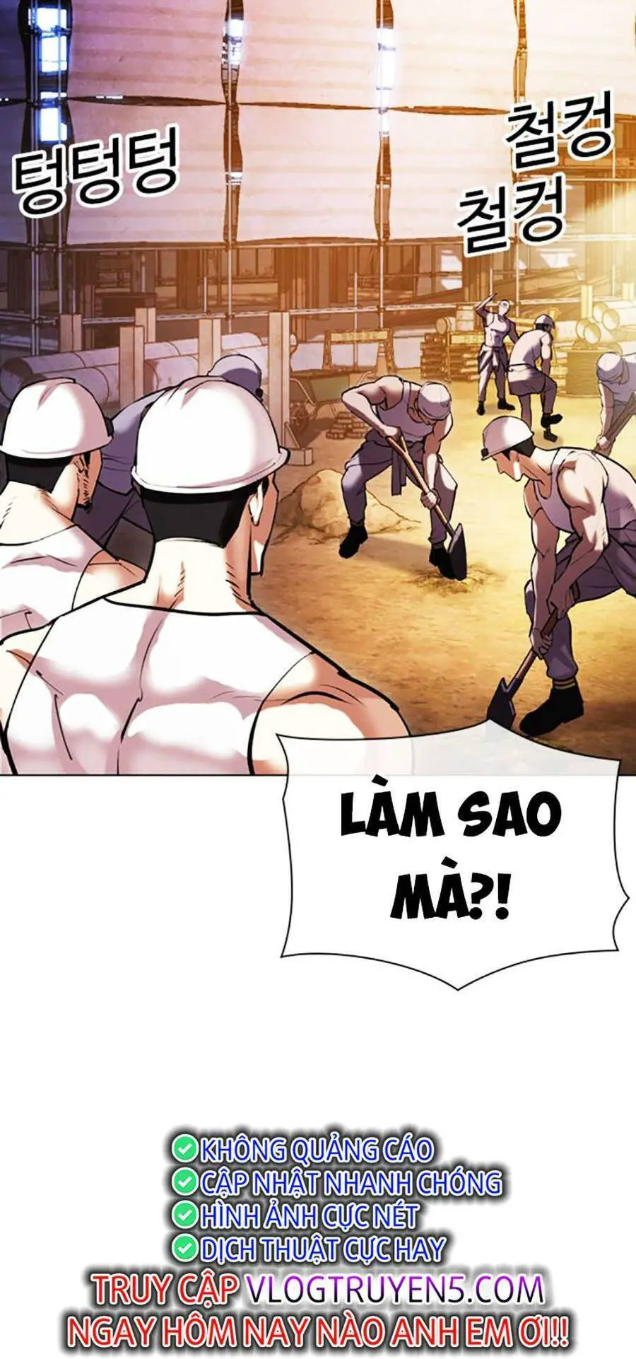 Hoán Đổi Diệu Kỳ Nettruyen ZZZ Chương 478 Page 65