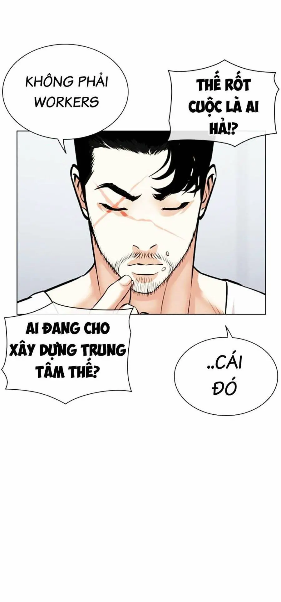 Hoán Đổi Diệu Kỳ Nettruyen ZZZ Chương 478 Page 67