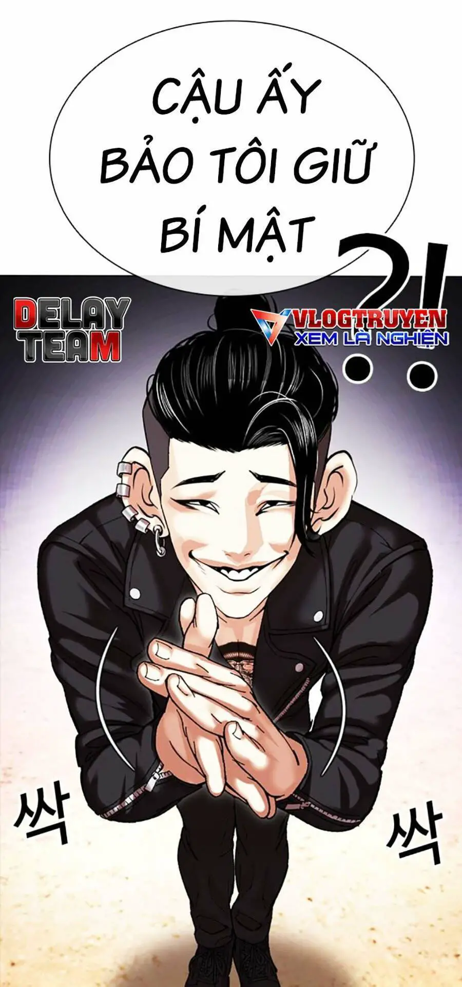 Hoán Đổi Diệu Kỳ Nettruyen ZZZ Chương 478 Page 68