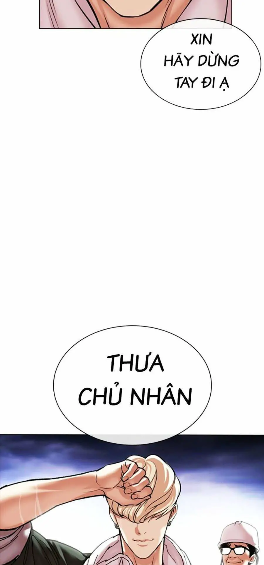 Hoán Đổi Diệu Kỳ Nettruyen ZZZ Chương 478 Page 72