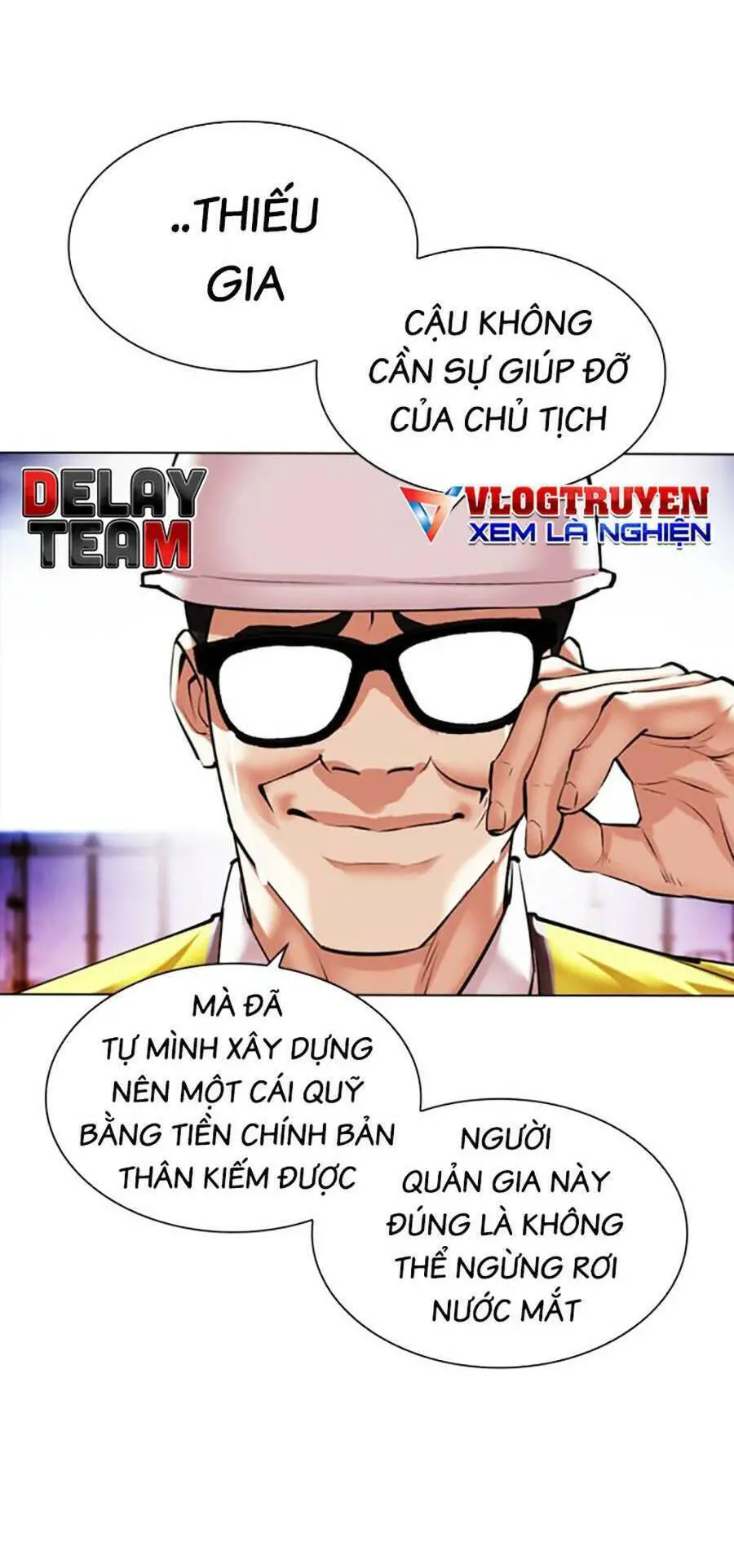Hoán Đổi Diệu Kỳ Nettruyen ZZZ Chương 478 Page 74