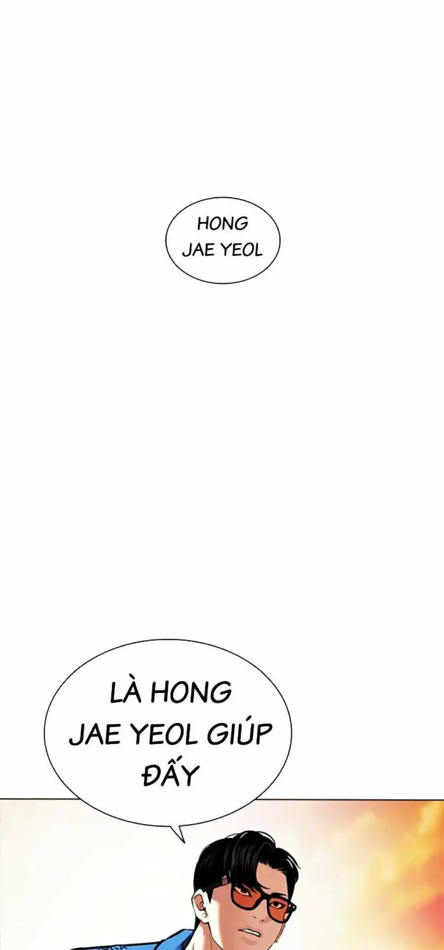 Hoán Đổi Diệu Kỳ Nettruyen ZZZ Chương 478 Page 76
