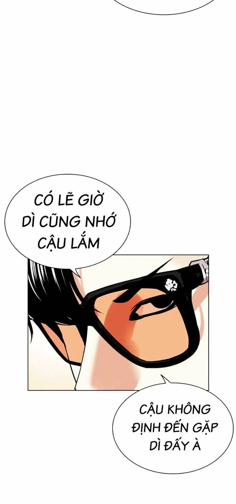 Hoán Đổi Diệu Kỳ Nettruyen ZZZ Chương 478 Page 80