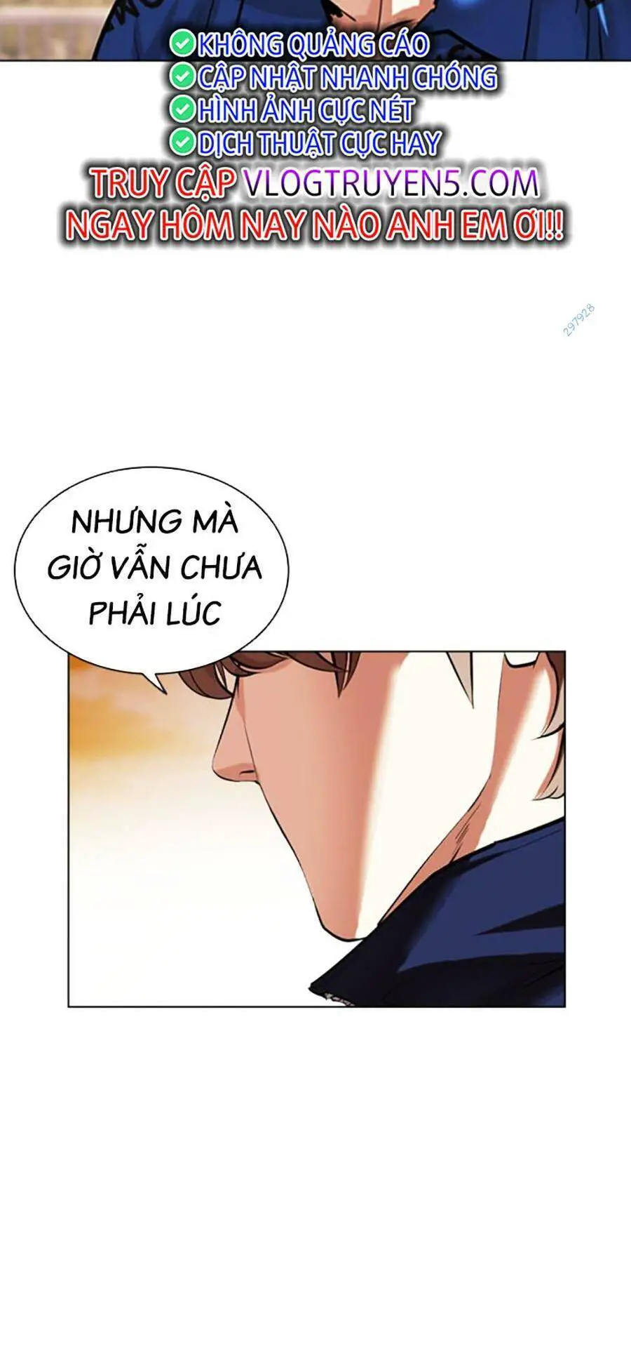 Hoán Đổi Diệu Kỳ Nettruyen ZZZ Chương 478 Page 85