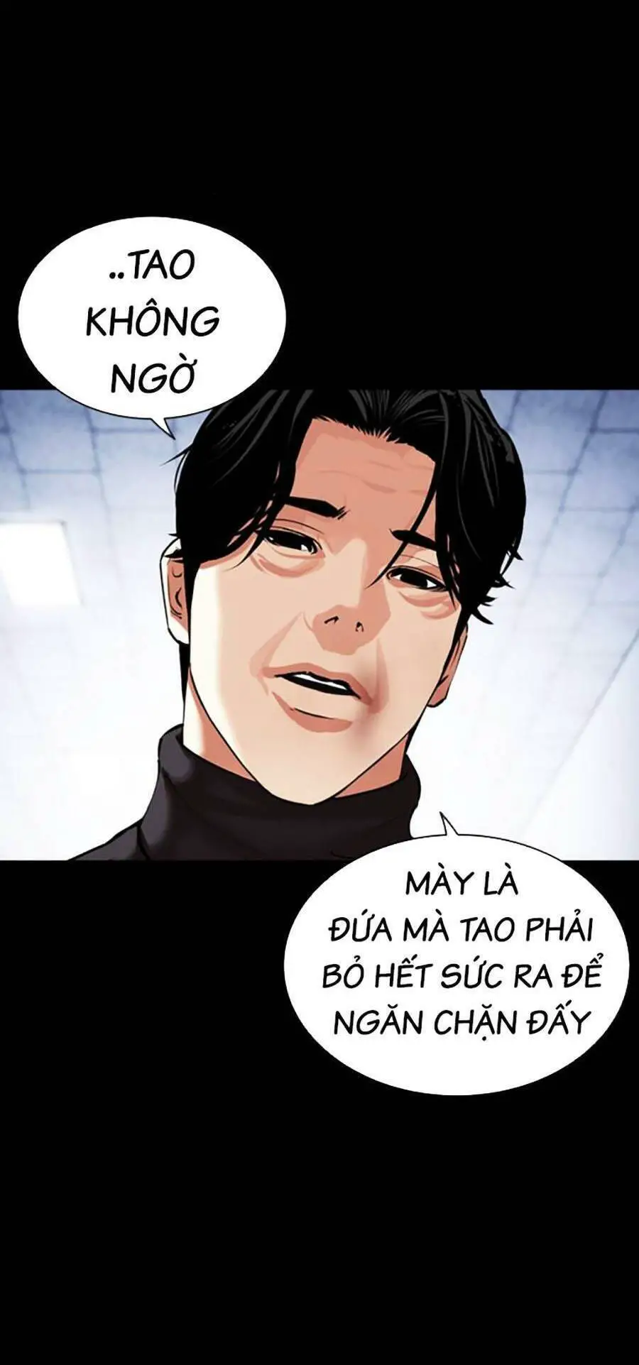 Hoán Đổi Diệu Kỳ Nettruyen ZZZ Chương 478 Page 90
