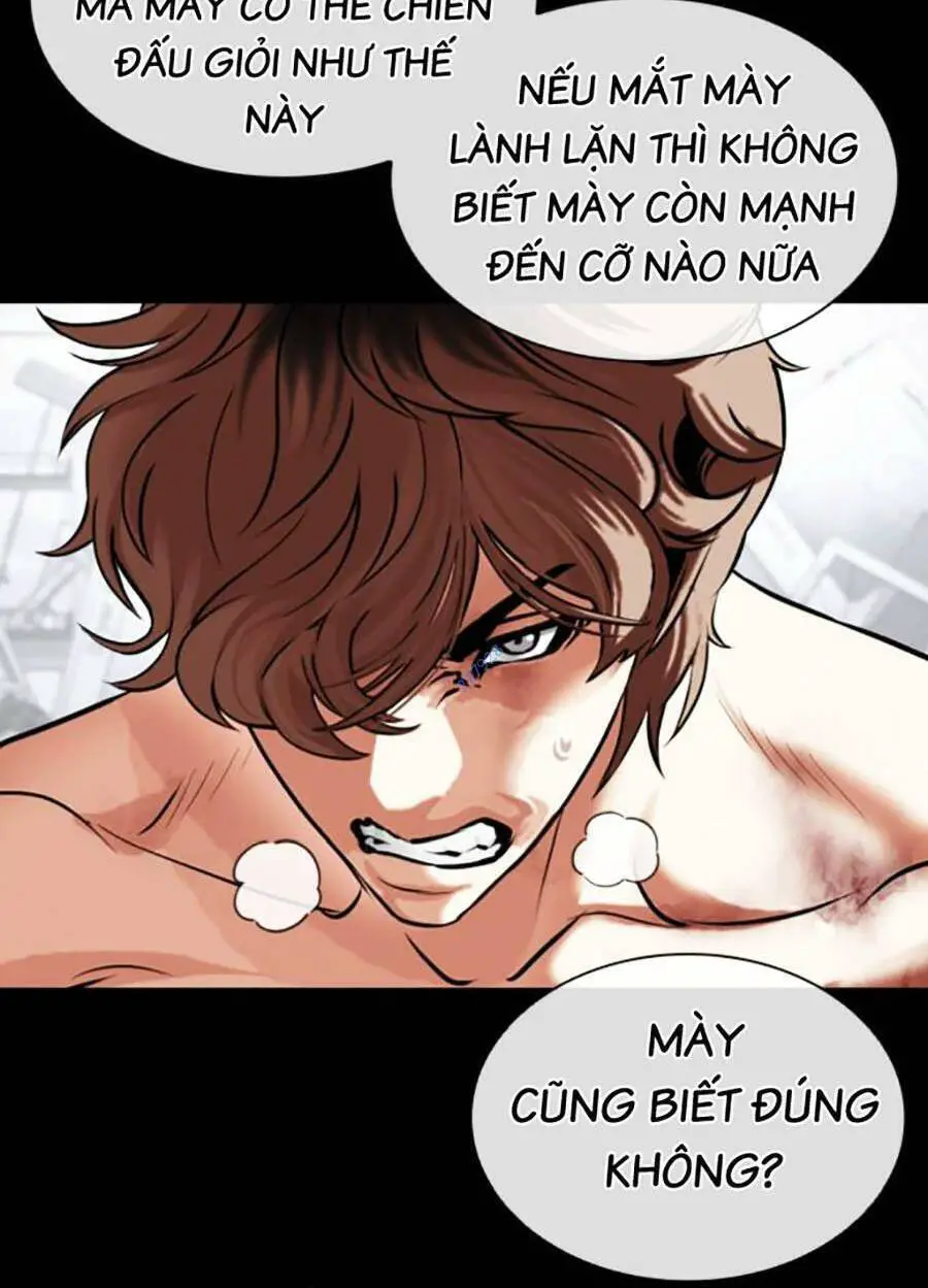 Hoán Đổi Diệu Kỳ Nettruyen ZZZ Chương 478 Page 94