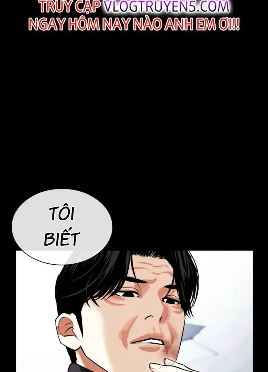 Hoán Đổi Diệu Kỳ Nettruyen ZZZ Chương 478 Page 97