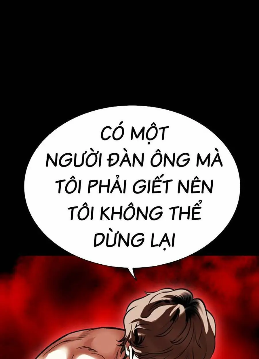 Hoán Đổi Diệu Kỳ Nettruyen ZZZ Chương 478 Page 100