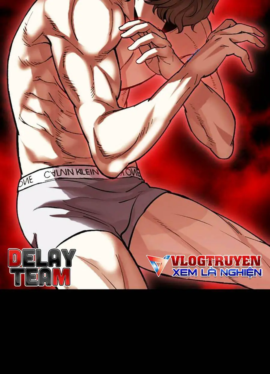 Hoán Đổi Diệu Kỳ Nettruyen ZZZ Chương 478 Page 101