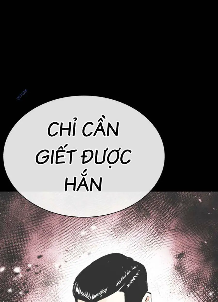 Hoán Đổi Diệu Kỳ Nettruyen ZZZ Chương 478 Page 102