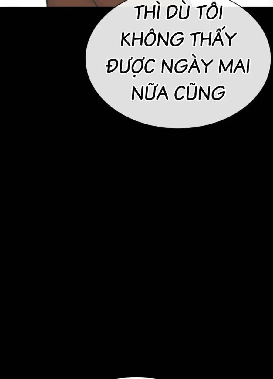 Hoán Đổi Diệu Kỳ Nettruyen ZZZ Chương 478 Page 104