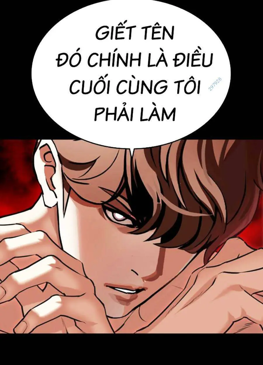Hoán Đổi Diệu Kỳ Nettruyen ZZZ Chương 478 Page 105