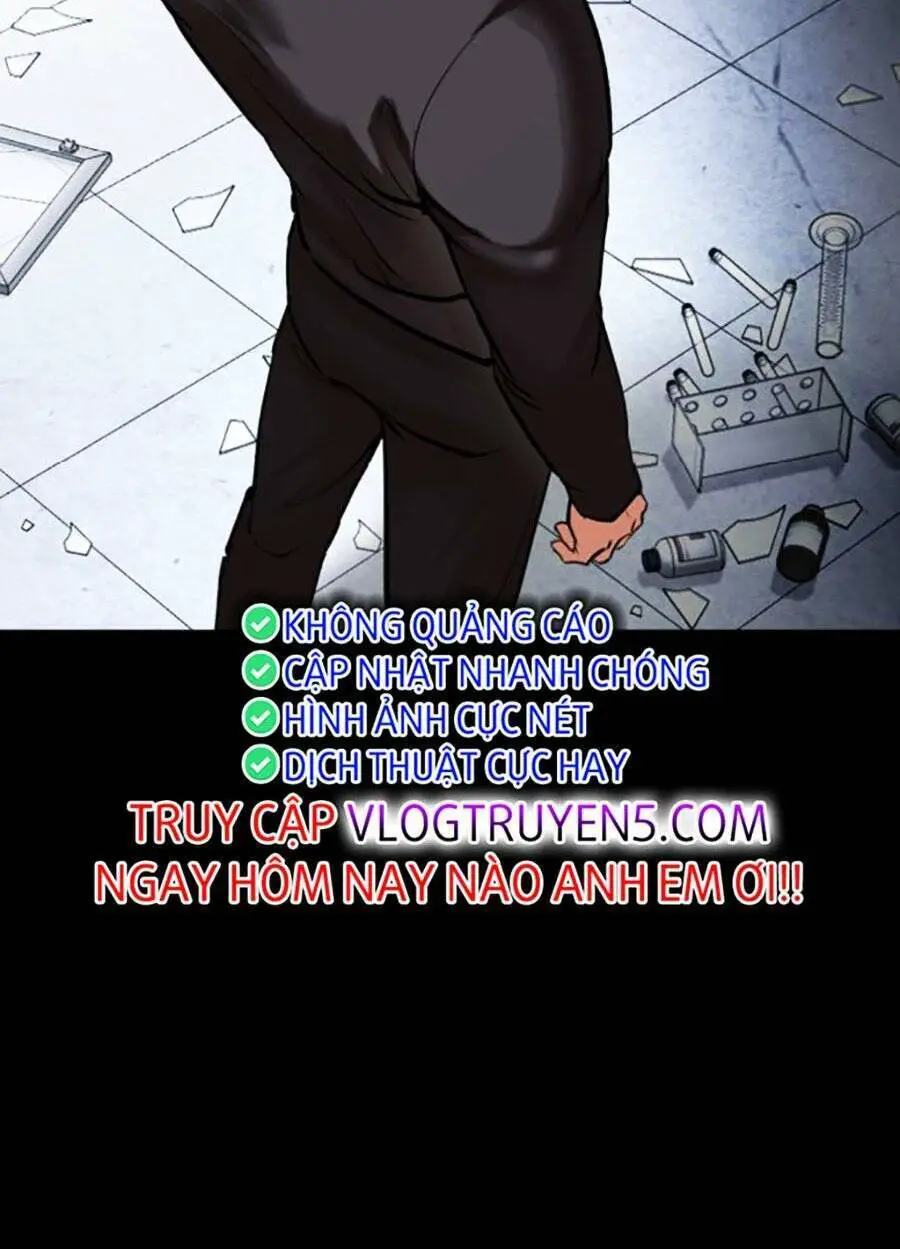 Hoán Đổi Diệu Kỳ Nettruyen ZZZ Chương 478 Page 107
