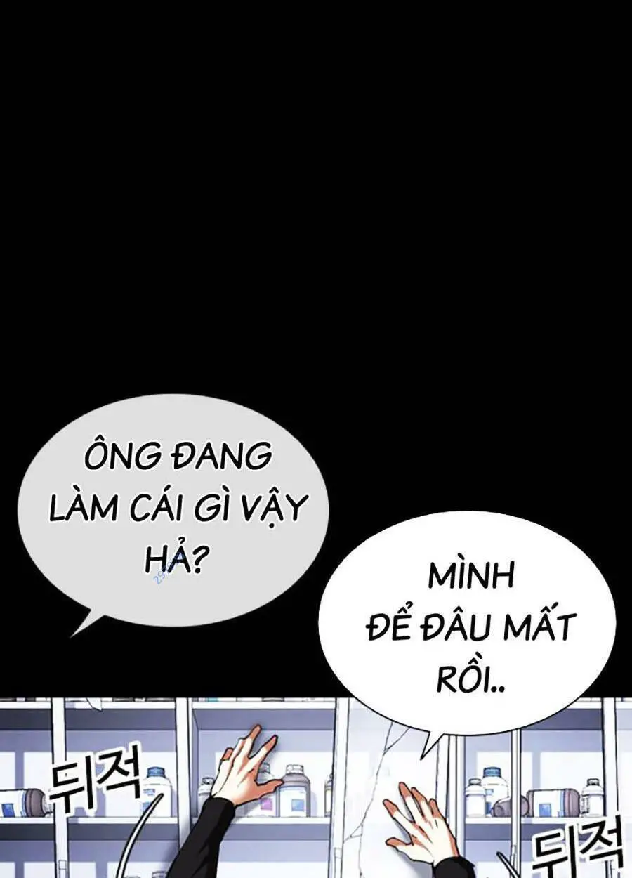 Hoán Đổi Diệu Kỳ Nettruyen ZZZ Chương 478 Page 110