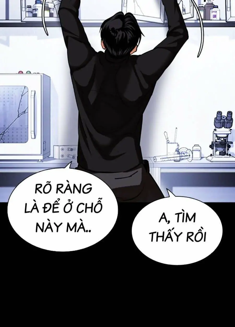 Hoán Đổi Diệu Kỳ Nettruyen ZZZ Chương 478 Page 111