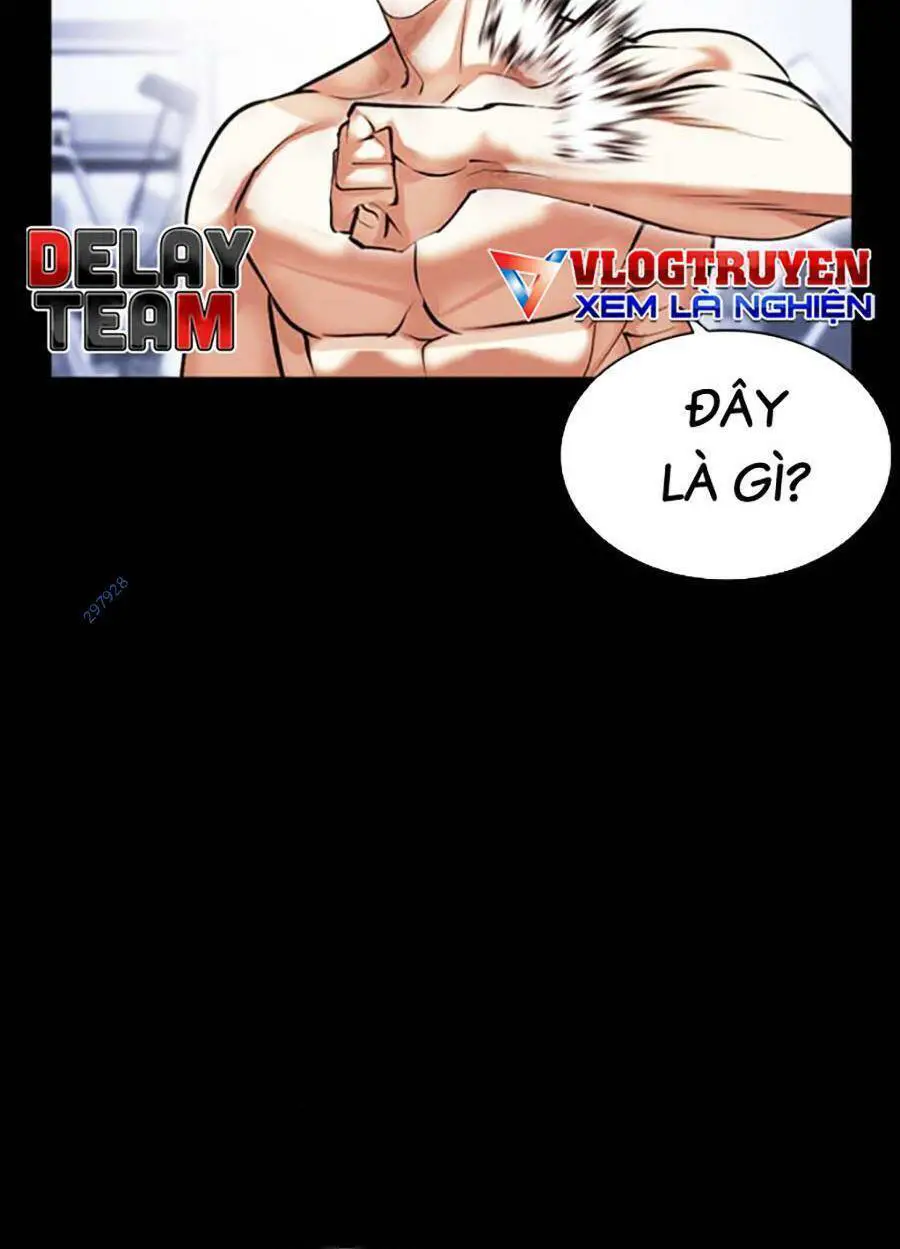 Hoán Đổi Diệu Kỳ Nettruyen ZZZ Chương 478 Page 113