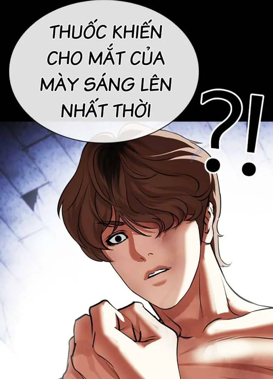 Hoán Đổi Diệu Kỳ Nettruyen ZZZ Chương 478 Page 114