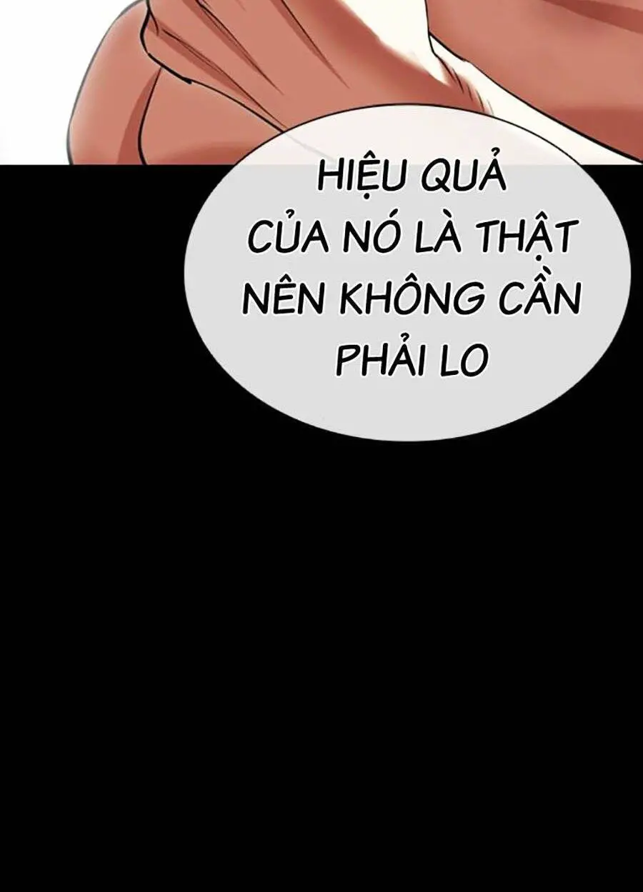 Hoán Đổi Diệu Kỳ Nettruyen ZZZ Chương 478 Page 115