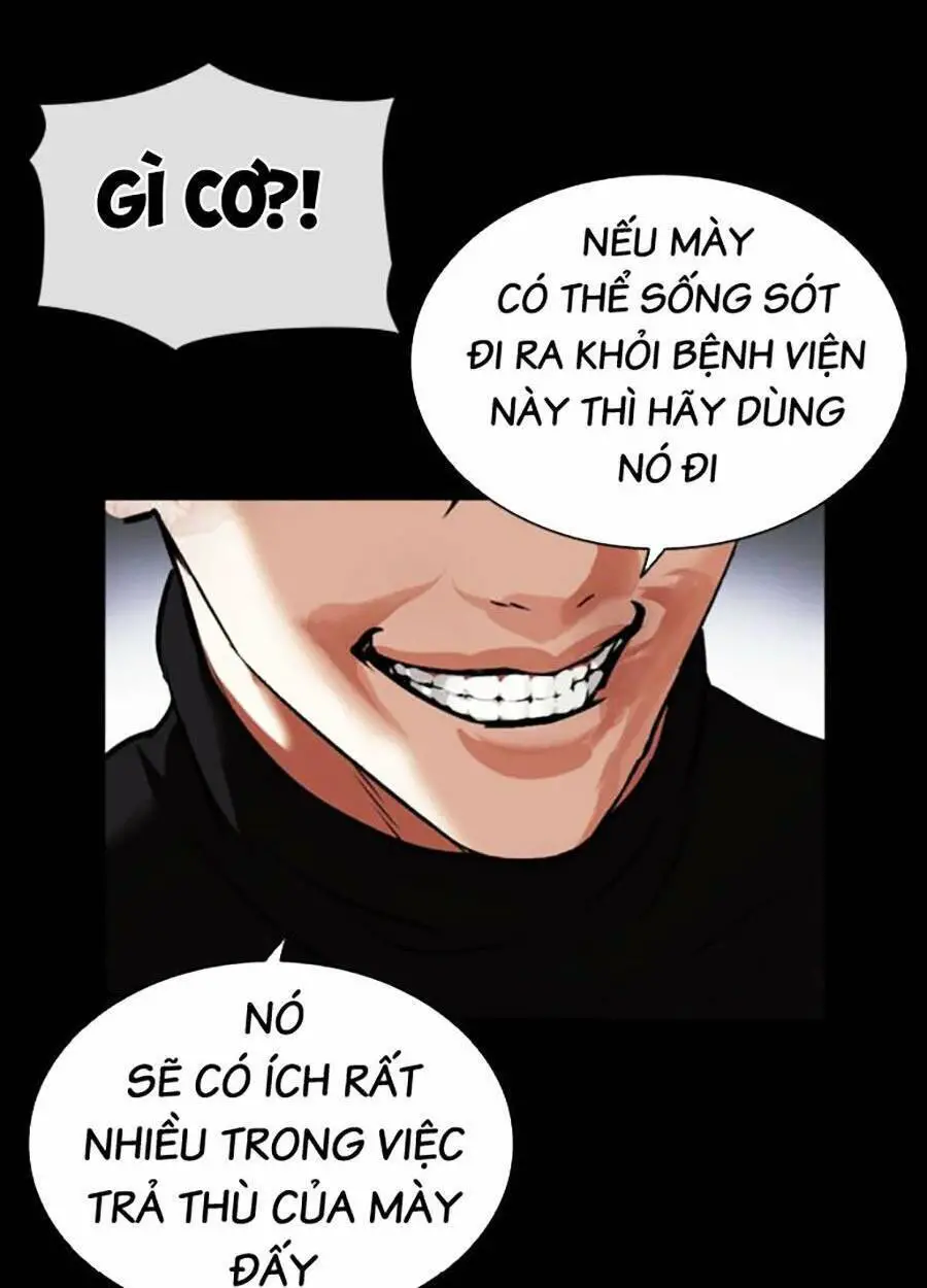 Hoán Đổi Diệu Kỳ Nettruyen ZZZ Chương 478 Page 116