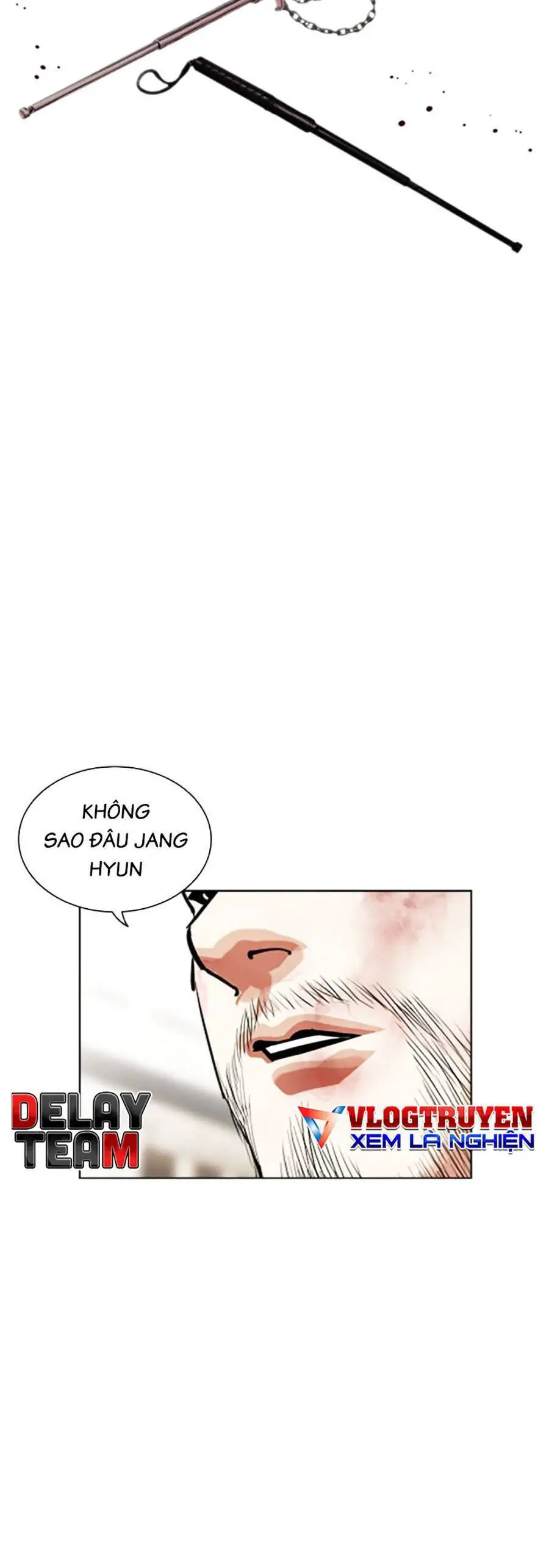 Hoán Đổi Diệu Kỳ Nettruyen ZZZ Chương 459 Page 105