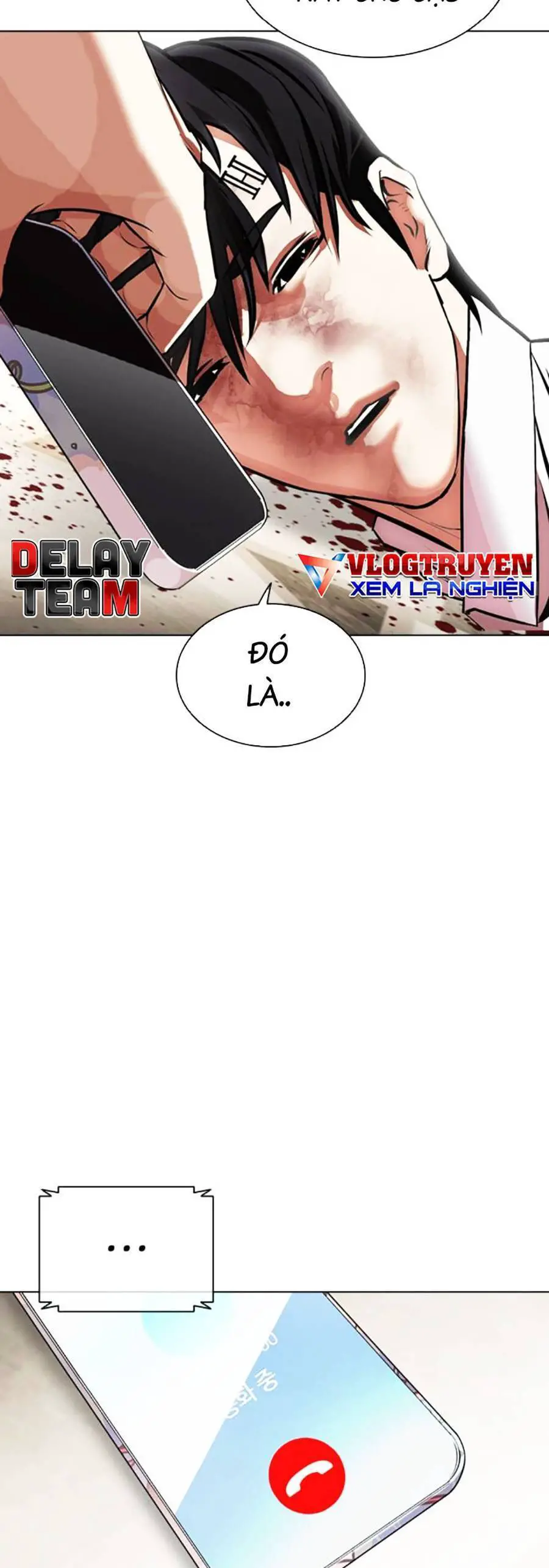 Hoán Đổi Diệu Kỳ Nettruyen ZZZ Chương 459 Page 111