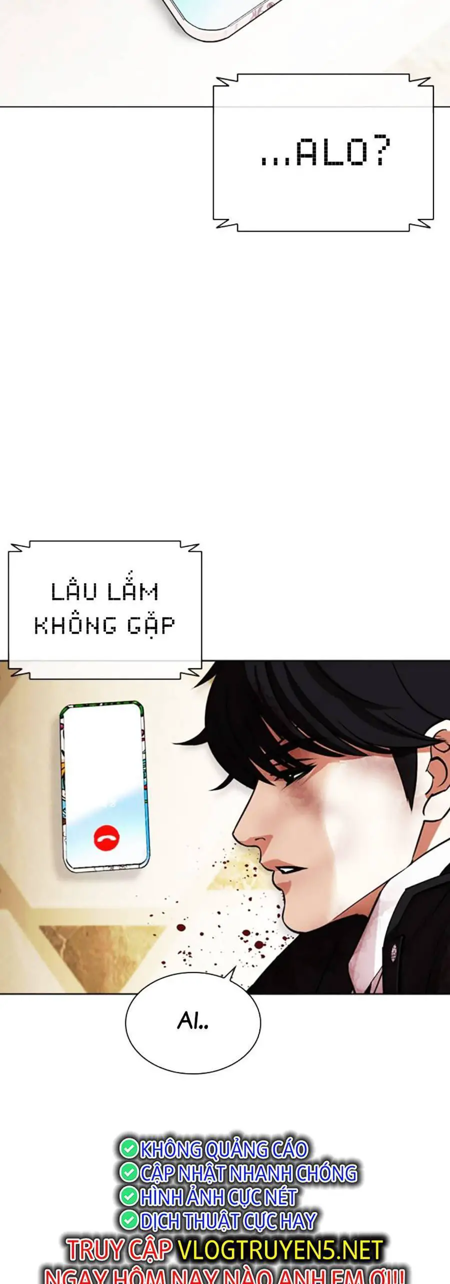 Hoán Đổi Diệu Kỳ Nettruyen ZZZ Chương 459 Page 112