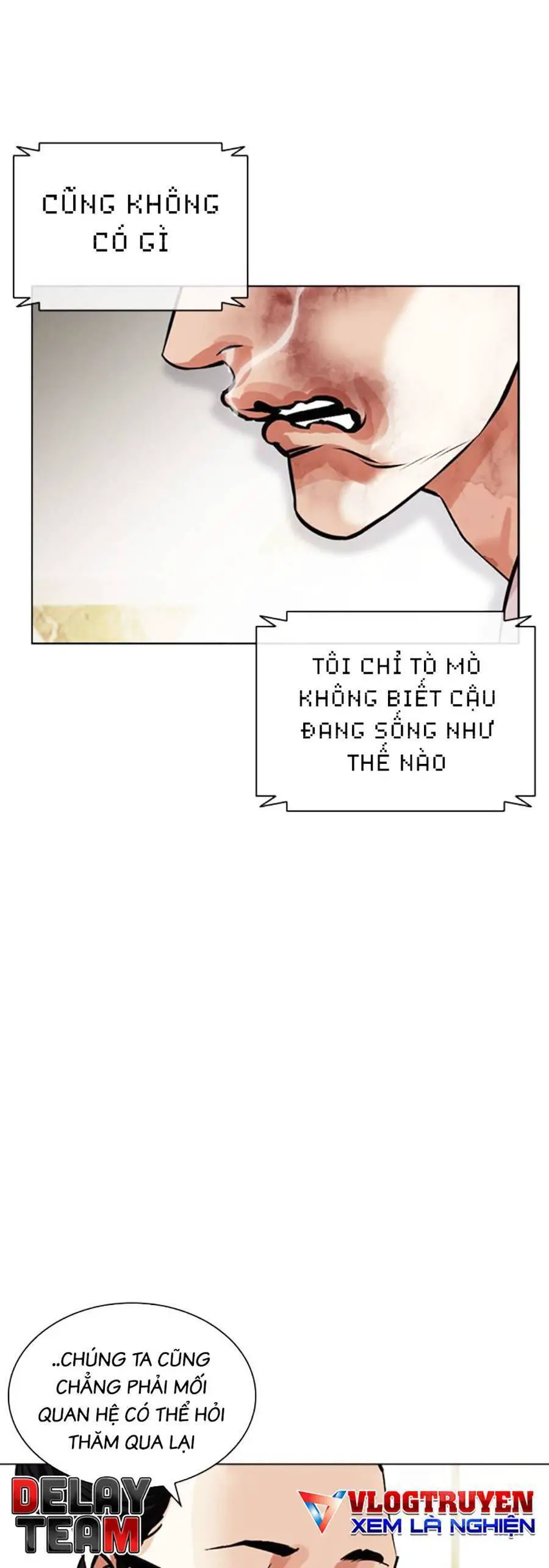 Hoán Đổi Diệu Kỳ Nettruyen ZZZ Chương 459 Page 117