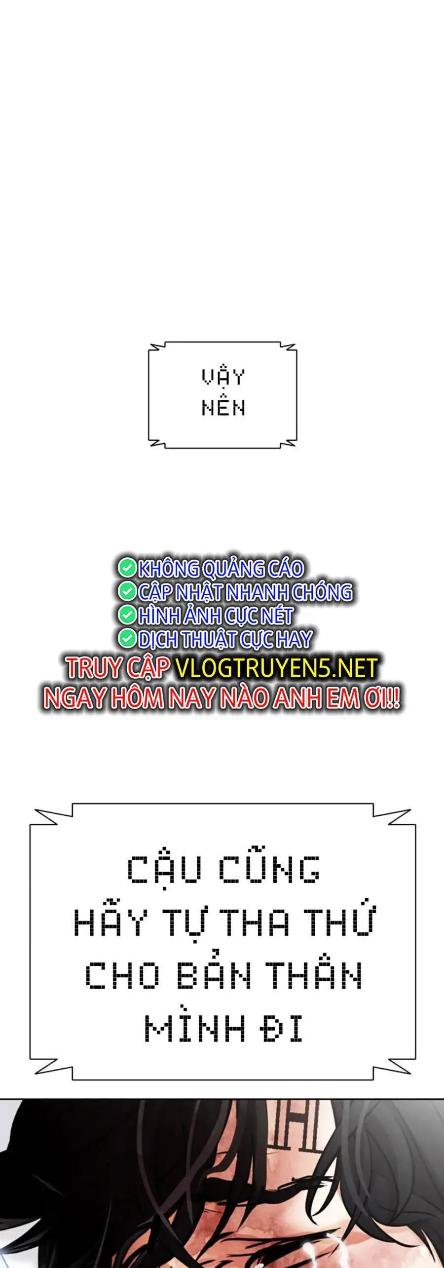 Hoán Đổi Diệu Kỳ Nettruyen ZZZ Chương 459 Page 119