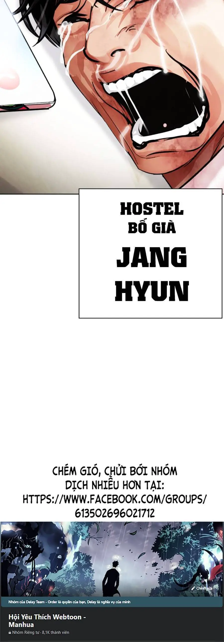 Hoán Đổi Diệu Kỳ Nettruyen ZZZ Chương 459 Page 120